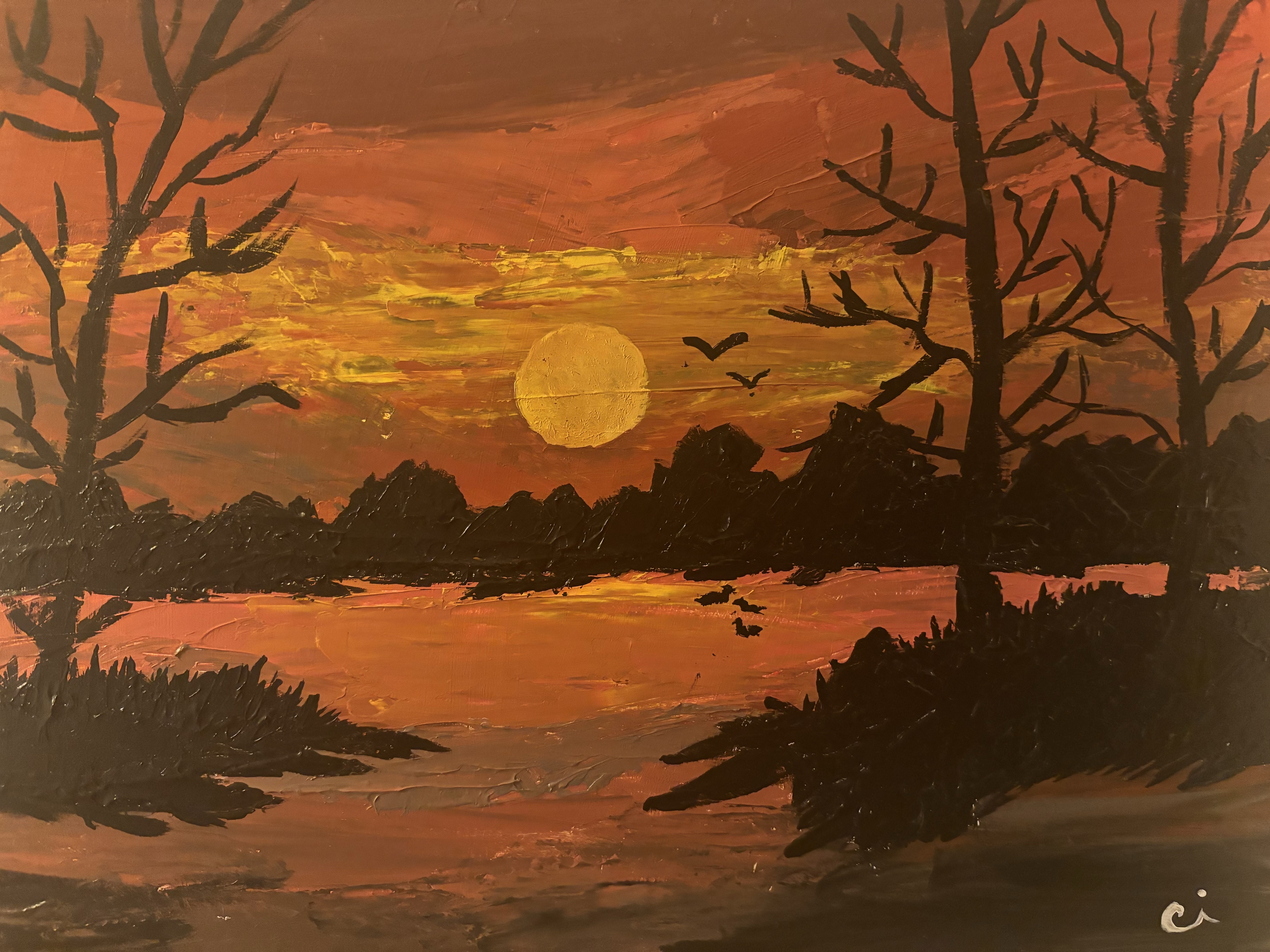 					View Vol. 2 No. 1 (2025): Regular Issue
				